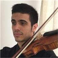 Guillermo Leandro