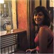 Professeure de FLE TOUS niveaux ! venez prendre des cours avec moi !