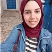 Professeur de français: Développez votre Maîtrise et votre Confiance