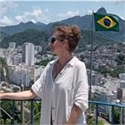 Clases de portugués particulares. Todos los niveles