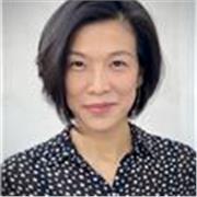 Mandarin Tutor for kids and adults in Berlin 
