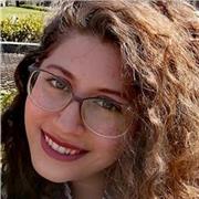 Docente di lingua presso gli istituti statali con esperienza propone ripetizioni di inglese /spagnolo medie/superiori ad Asti