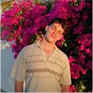 Jorge Fernández Fernández