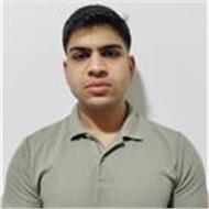 Abdul Malik