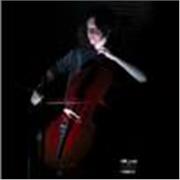 Clases de Violonchelo - se provee instrumento y material de estudio