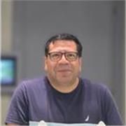 Cálculo sin miedo: clases personalizadas con experto en ingeniería