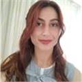 Her seviyeye uygun Türkçe dersi, sınavlara hazırlık da yardımcı olunur