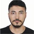 Özel gereksinimli çocuklarda eğitim, davranış, öğrenme gibi süreçler.