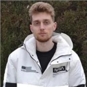 Soy una persona responsable y voy a dar clases a niños pequeños de infantil o primaria