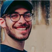 Ingegnere Industriale impartisce lezioni di matematica