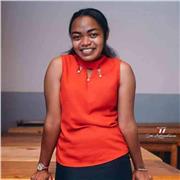 Professeur de Français et science naturelle, la lecture