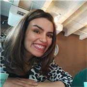 Laureata in infermieristica impartisco ripetizioni per le materie del corso di laurea