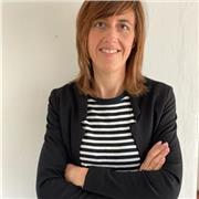 Lezioni Biologia e Scienze offresi da laureata in Scienze Biologiche, esperienza pluriennale