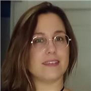 Katia