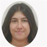 Profesora particular de idiomas, primaria y secundaria, Carrera de Traducción e Interpretación 