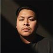 Español para profesionales y estudiantes: Domina el lenguaje técnico y cotidiano de forma efectiva