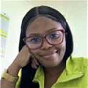 My lessons focus on students of all learning abilities.