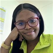 My lessons focus on students of all learning abilities.