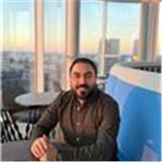 Formateur en informatique bureautique avec expérience professionnelle propose cours à domicile et en ligne à Strasbourg et alentou