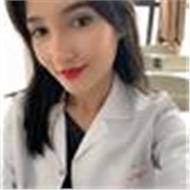 Melek