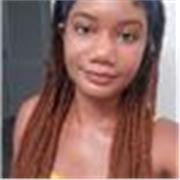 English teacher excited to teach students ages 10 and under