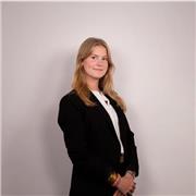 Elisa
