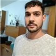 Máster en Educación Secundaria y Bachiller