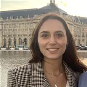 Profesora de refuerzo con experiencia a través de un ambiente dinámico y productivo conseguiremos los mejores resultados. Clases de primaria y ESO