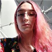 Cristina