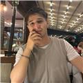 Genel İngilizce / Çocuk & Yetişkin İngilizce eğitimi / IELTS Sınav Eğitimi 