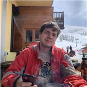 Studente di ingegneria al Politecnico di Torino si offre per ripetizioni di matematica e/o aiuto compiti