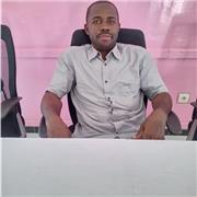 Prof de Chimie de 6ième en terminale. Merci