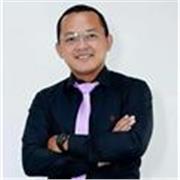 Professor particular de Língua portuguesa e Matemática