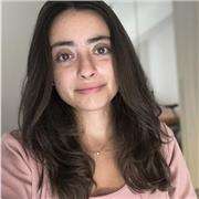 Offro lezioni private per gli alunni della scuola primaria e della scuola secondaria di primo grado