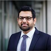 I am ACCA-qualified with an MSc in professional accounting having a passion for teaching.