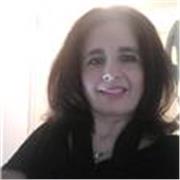 A Termoli Clasi particolari o On line Ripetizioni per alunni in Lingua mater Spagnolo base italiano