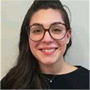 Offro aiuto online ai bambini di scuola elementare e ai loro genitori affinché svolgano i loro compiti con serenità e in tempo.