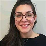 Offro aiuto online ai bambini di scuola elementare e ai loro genitori affinché svolgano i loro compiti con serenità e in tempo.