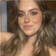 Profesora Particular para Niños de Primaria y ESO