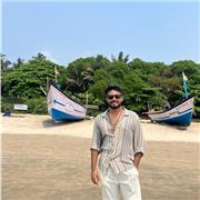 i can get lessons tailored at your learning speed