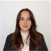 Experienced English Teacher including children, teenagers, and adults