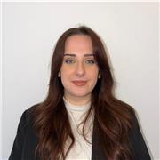 Experienced English Teacher including children, teenagers, and adults