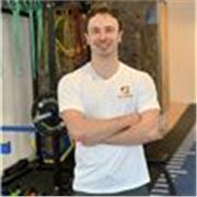 Coaching sportif : Perte de poids / Remise en forme / Préparation concours