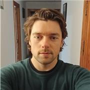 Would you like to get in shape, with or without a gym membership? I can help you!