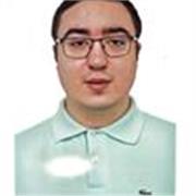 Profesor con un año de experiencia dando clases particulares.  Clases de repaso a primaria y eso .