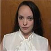 Maestra de francés spara niños y adultos