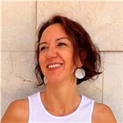 🌍 Conversa en castellano con un life coach chileno en clases online para adultos y empresas