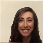 Se stai cercando un insegnante privato per le ripetizioni sono la persona perfetta. Mi occupo di ripetizioni di inglese e/o scienze per bambini ma anche ragazzi di medie e superiori. Se sei interessato non esitare a contattarmi!