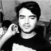 Biru singh