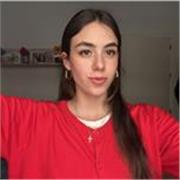 Tutora de español con experiencia previa, clases impartidas en inglés 
